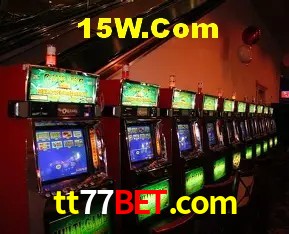 Bônus de Boas-vindas tt77bet.com