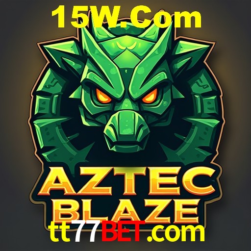 A Revolução dos Aplicativos de Jogos no tt77bet.com