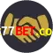 Partnerships