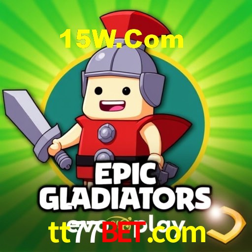 Jogos Exclusivos tt77bet.com