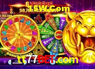 Estatísticas Crash Games tt77bet.com