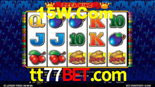 tt77bet.com