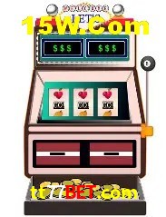 Torneios tt77bet.com