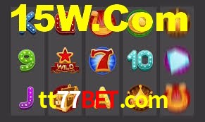 Blackjack Table tt77bet.com