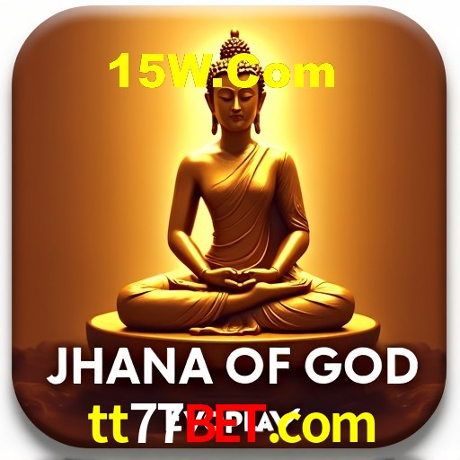 PIX Instantâneo tt77bet.com