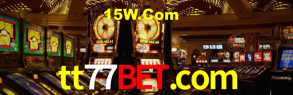 tt77bet.com