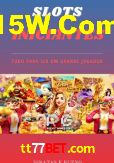 tt77bet.com,tt77bet