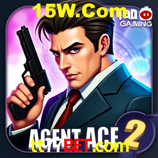 Descubra a Magia dos Jogos de Arcade no tt77bet.com