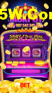 tt77bet.com,tt77bet
