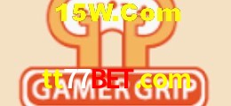 cassino tt77bet.com