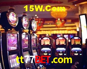 Jogo Spaceman tt77bet.com