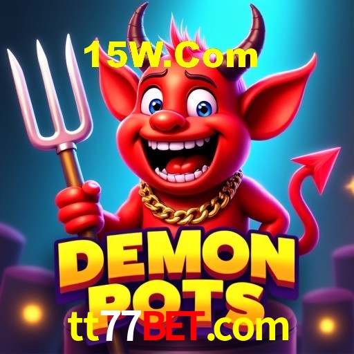 Interface do App tt77bet.com