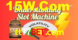 Crash Games Strategies tt77bet.com