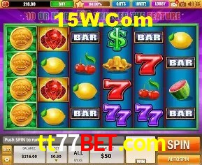 Casino Ao Vivo tt77bet.com