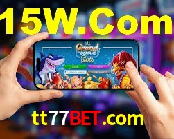 Spaceman Game tt77bet.com