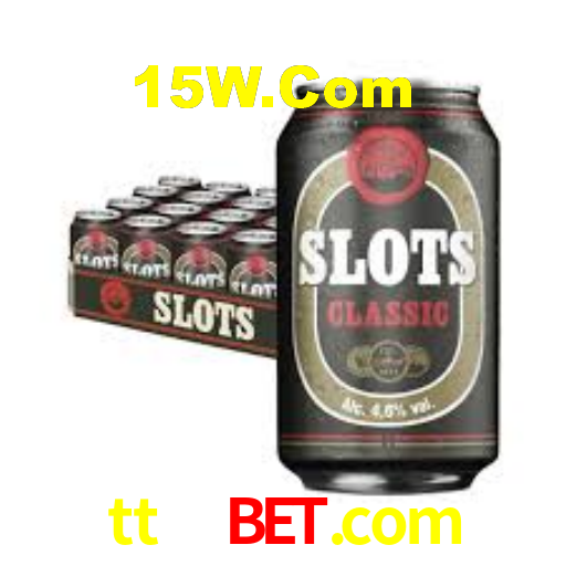 tt77bet.com
