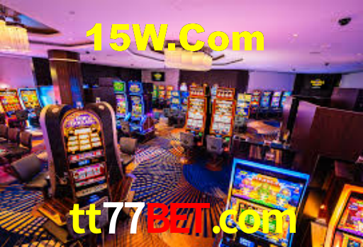 tt77bet.com