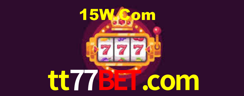 tt77betlogin