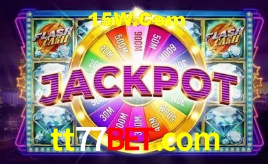 Jogo Aviator tt77bet.com