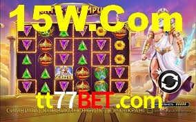 tt77betlogin