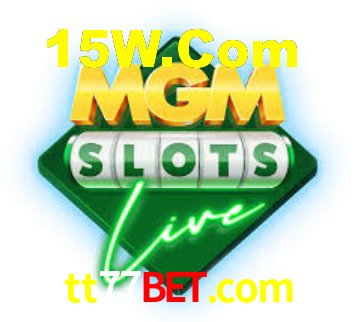 tt77bet.com: A Experiência de Casino com Jogos de Mesa ao Vivo