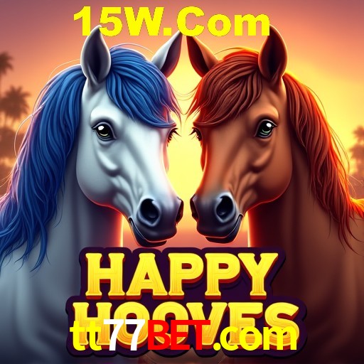 APP oficial da tt77bet.com para mobile