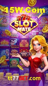 Player Reviews tt77bet.com