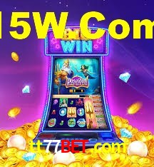 tt77bet.com,tt77bet