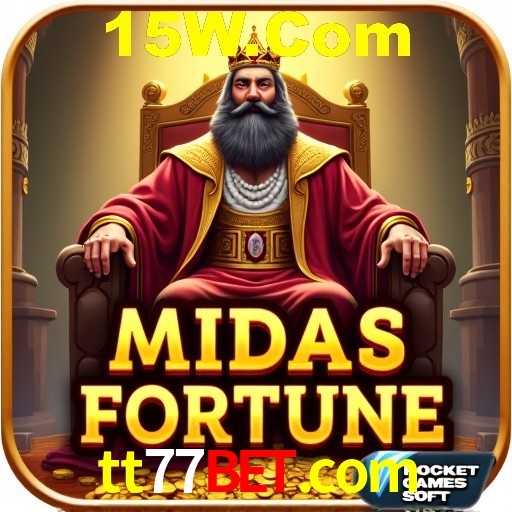 Apostas Esportivas na tt77bet.com: Um Guia Completo