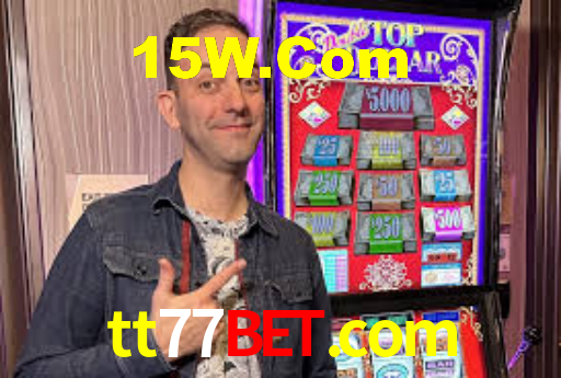 tt77bet