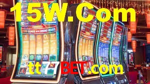 Programa VIP tt77bet.com
