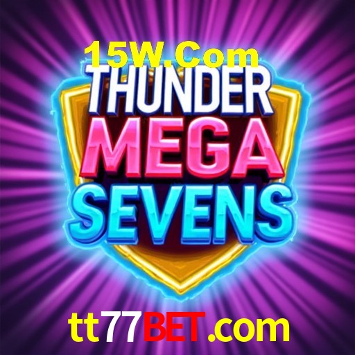 Interface Premium tt77bet.com