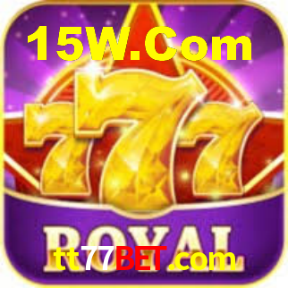 tt77bet.com