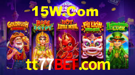 tt77bet.com,tt77bet