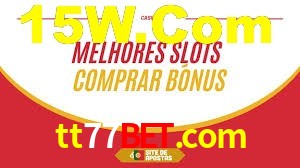 Welcome Bonus tt77bet.com