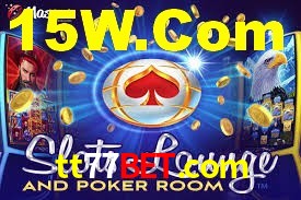 Roulette Table tt77bet.com