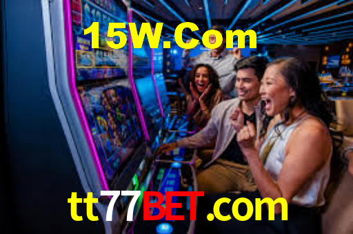 Experimente o Login Seguro Premium no tt77bet.com