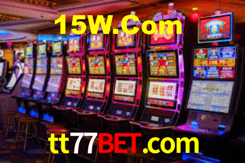 tt77bet.com