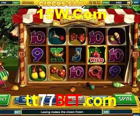 Mesa de Blackjack tt77bet.com