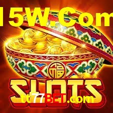 Premium Interface tt77bet.com