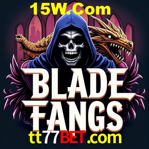 Flash Promotion tt77bet.com