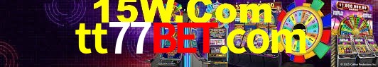 Sports Statistics tt77bet.com