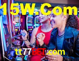 Explore as vantagens do tt77bet.com: serviço profissional e confiabilidade