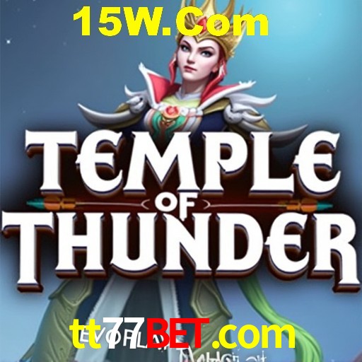 Seasonal Promotions tt77bet.com