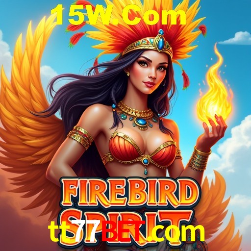 Secure Login tt77bet.com