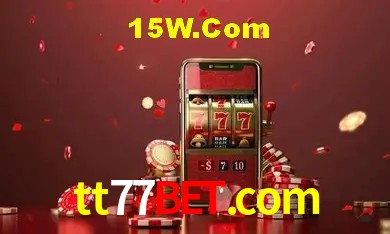 Apostas de Tênis tt77bet.com