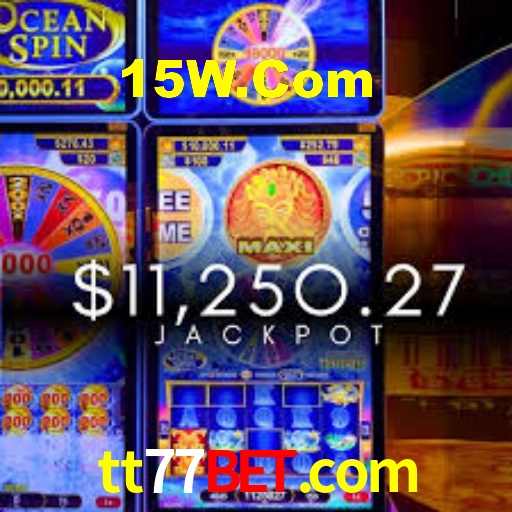 tt77bet.com