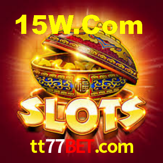 tt77bet.com,tt77bet