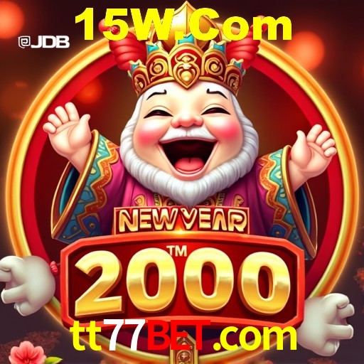 Apostas Esportivas na tt77bet.com: Um Guia Completo