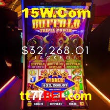 Experiência VIP tt77bet.com